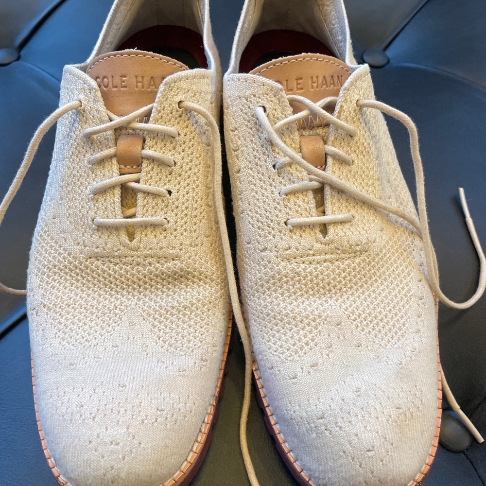 Men’s shoes